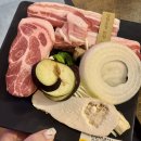 정덕농장 이미지