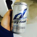 한잔해 이미지