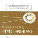인스미디어 이미지