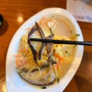 매일매일 | [방배동 맛집] 방배동 중국집 맛집 '매일향' 재방문 후기