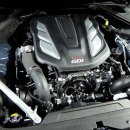 아우토모빌 이미지