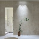 치유필라테스 이미지