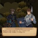 정원월드 - 종로구 인사동5길 25 | 정원월드
