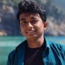 미래자동차정비세차 이미지