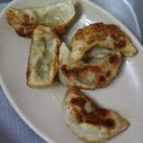 샘분식