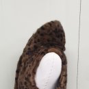 월드크리닝(수성지사) 이미지