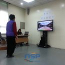 팔도강산 이미지