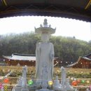 단양-단양-04 이미지