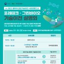 그린임업