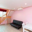 프로방스 펜션 이미지