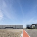 건축사사무소 선재 이미지