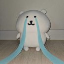 도영 | 도어스 : 도영 콘서트 후기를 빙자한 서울 여행