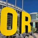 라파 대리점 | 유타 OR 아웃도어리테일러쇼 박람회