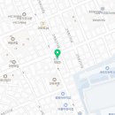 GS25 고척세곡 이미지