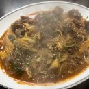 가정식 웰빙 반찬만들기 이미지