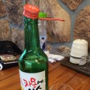 이슬 이미지