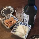 3층맥줏집 이미지