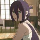 개이쁘다 이미지