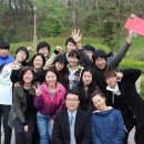 원당약수터 이미지