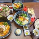둔산아름다운사진 이미지