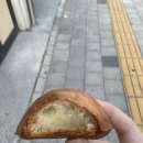 진주 버터떡파는 곳 하대동 만랩커피 버터떡 후기