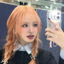 닷닷닷 이미지