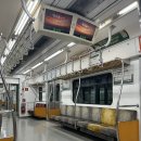 우면산식당 | 우면산 초보 등산코스 추천 근처 밥집 카페