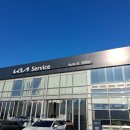 양평점 기아오토큐 이미지