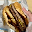 덕구세탁소 이미지