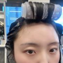 [고양/삼송역] 메이원헤어 삼송점 (해니디자이너,레이어드펌 솔직후기, 지축삼송미용실)