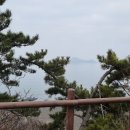 펜션라벤더 이미지