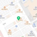 유앤미비뇨기과의원 이미지