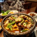 경성술집 아산용화점 | 아산 용화동 술집 시선 아산용화점 솔직 방문 후기