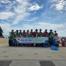 북평동행정복지센터 이미지