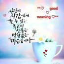 어거스타 이미지