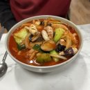 가야장 | ⭐️군산 짬뽕 맛집 가야장 &amp;지린성 리얼 후기⭐️