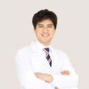 대구굿모닝병원 이미지