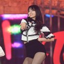 모모플러스 이미지
