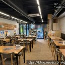 화명동 대림타운 맞은편 이미지