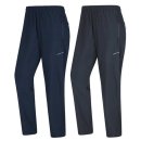 제이케이 이미지