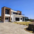 꼬맹스테이 이미지