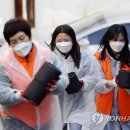 우산동행정자치센터 이미지