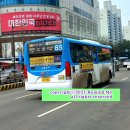 축산현대빌라 앞 이미지