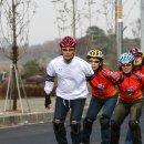 봉수대로 이미지