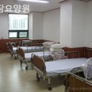 하이런빌딩 | 시흥요양원 예담요양원 계약전 반드시 확인해야할 조건