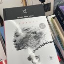 라우루스 이미지