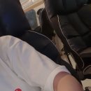 와썹PC방 이미지