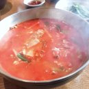 꽃바위로R 이미지