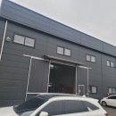 삼성솔루션 이미지