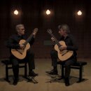 클래식기타 이미지